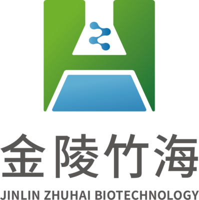 南京產品注冊專員_產品注冊專員招聘_南京竹海生物科技招聘_找工作上智聯(lián)招聘