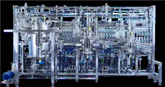活動預告 奧地利生物科技與醫(yī)藥企業(yè)中國發(fā)現(xiàn)之旅