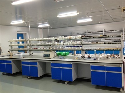 其它未分類_廣州十月天生物科技