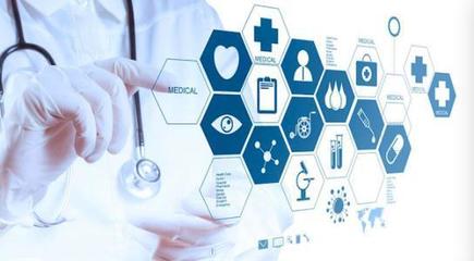 新工科熱門專業(yè)解讀:生物制藥,培養(yǎng)生物藥物研制高級(jí)科技人才