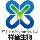 (祥音生物)上海祥音生物科技口碑怎么樣?(員工評價、點評、印象) - 職友集