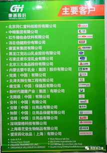 看哪個動作快,150,只有150 藏謎沙棘養(yǎng)生館南部體驗中心開業(yè)送驚喜