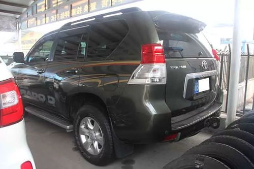 通匯市場2月1日精品車源推薦 值得信賴的二手車經紀選擇