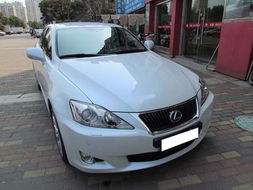 寧波好友二手車經(jīng)紀(jì) 在汽車銷售浪潮中打造信賴與品質(zhì)的橋梁