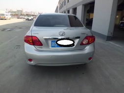 寧波長久二手車經(jīng)紀(jì) 專業(yè)服務(wù)，值得信賴的二手車交易伙伴