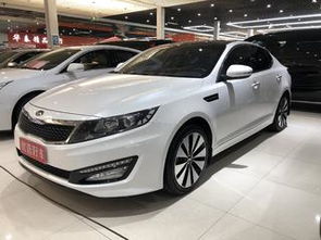 濟(jì)南優(yōu)選精品二手車經(jīng)紀(jì)公司 地址、電話、價格與服務(wù)全解析