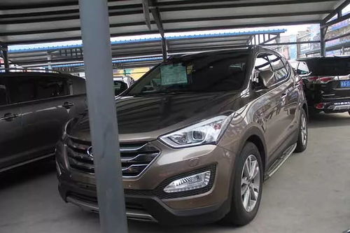 12月27日通匯市場精品車源盤點 精選二手車經(jīng)紀(jì)推薦