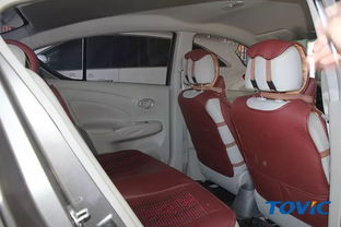 7月13日通匯市場精品二手車源推薦 品質(zhì)之選，觸手可及